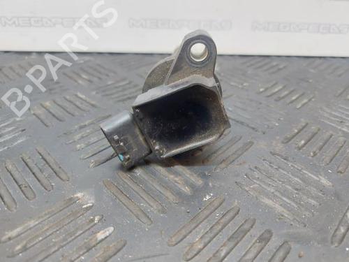 Ignition coil TOYOTA COROLLA (_E12_) 1.4 VVT-i (ZZE120_, ZZE120R) | BP14402683M94 