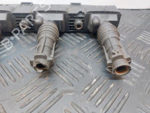 Bobine de ignição OPEL CORSA B (S93) 1.0 i 12V (F08, F68, M68) | BP14402686M94 