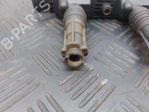 Bobine de ignição OPEL CORSA B (S93) 1.0 i 12V (F08, F68, M68) | BP14402686M94 