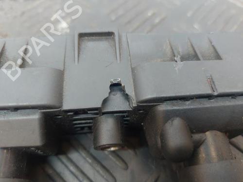 Bobine de ignição OPEL CORSA B (S93) 1.0 i 12V (F08, F68, M68) | BP14402686M94 