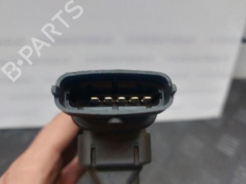 Bobine de ignição OPEL CORSA B (S93) 1.0 i 12V (F08, F68, M68) | BP14402686M94 