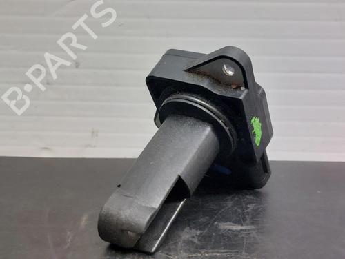 Mass air flow sensor TOYOTA COROLLA (_E12_) 1.4 VVT-i (ZZE120_, ZZE120R) | BP12165725M95 