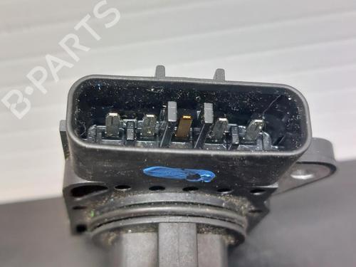 Mass air flow sensor TOYOTA COROLLA (_E12_) 1.4 VVT-i (ZZE120_, ZZE120R) | BP12165725M95 