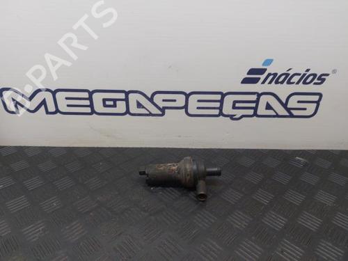 Andre SEAT TOLEDO II (1M2) 1.6 (100 hp) 14402692