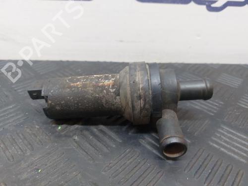 Andre SEAT TOLEDO II (1M2) 1.6 | BP14402692O1 