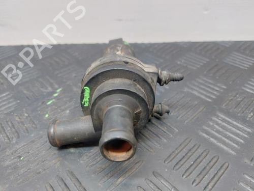 Andre SEAT TOLEDO II (1M2) 1.6 | BP14402692O1 