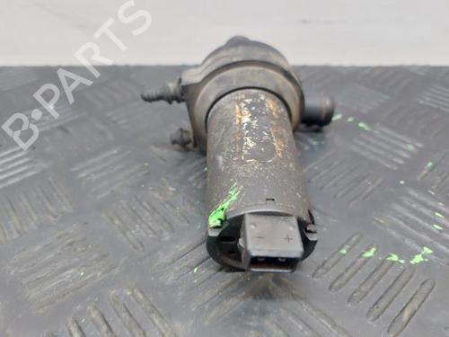 Andre SEAT TOLEDO II (1M2) 1.6 | BP14402692O1 