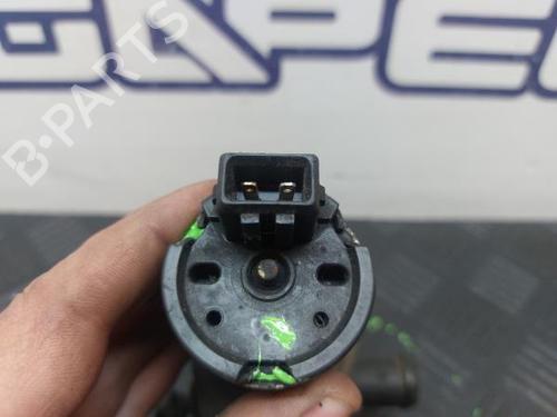 Andre SEAT TOLEDO II (1M2) 1.6 | BP14402692O1 