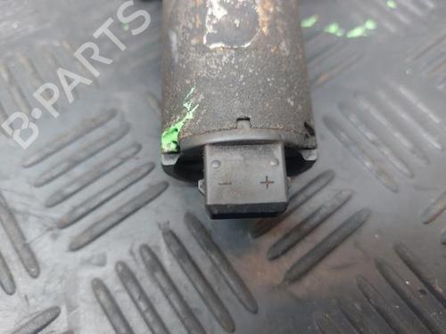 Andre SEAT TOLEDO II (1M2) 1.6 | BP14402692O1 