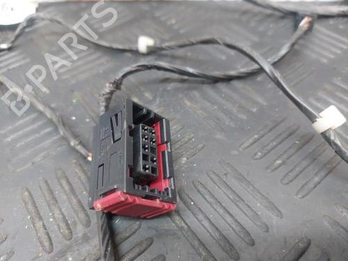 Ledningsnet OPEL ASTRA H (A04) 1.4 (L48) | BP14402691E16 