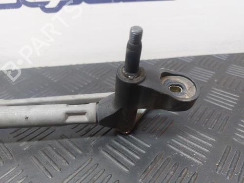 Other FIAT STILO Multi Wagon (192_) 1.4 16V | BP12300261O1 