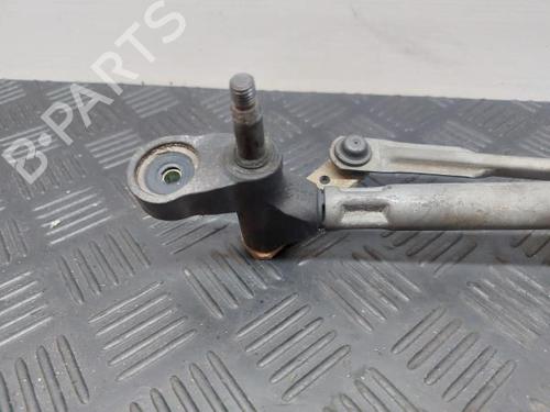 Other FIAT STILO Multi Wagon (192_) 1.4 16V | BP12300261O1 