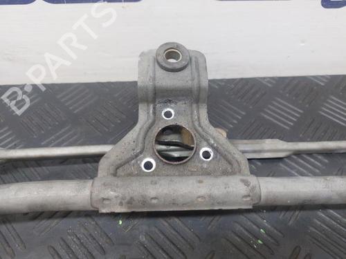 Other FIAT STILO Multi Wagon (192_) 1.4 16V | BP12300261O1 