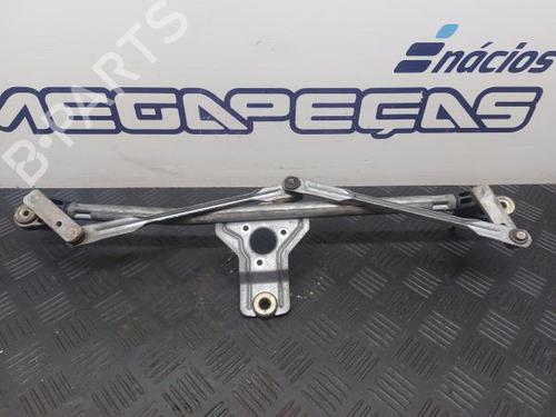 Other FIAT STILO Multi Wagon (192_) 1.4 16V | BP12300261O1 