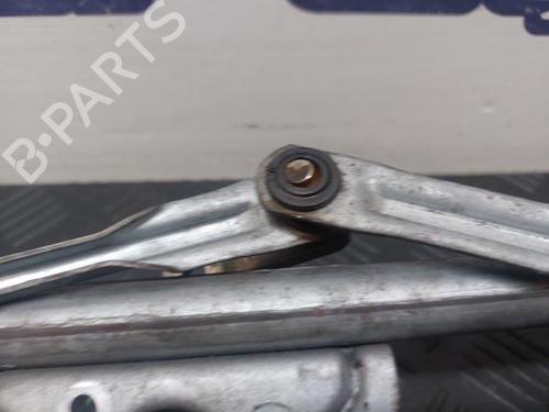 Other FIAT STILO Multi Wagon (192_) 1.4 16V | BP12300261O1 