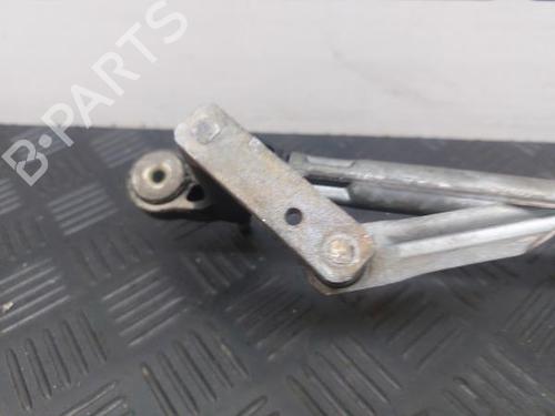 Other FIAT STILO Multi Wagon (192_) 1.4 16V | BP12300261O1 