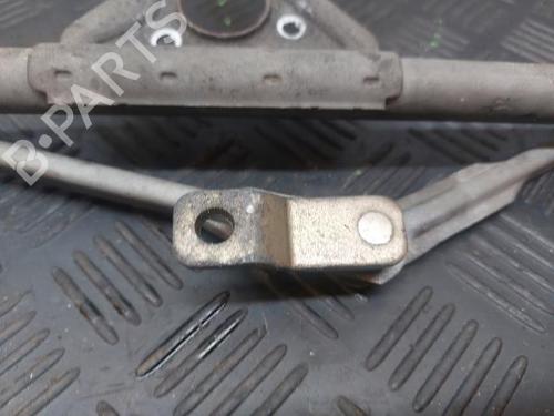 Other FIAT STILO Multi Wagon (192_) 1.4 16V | BP12300261O1 