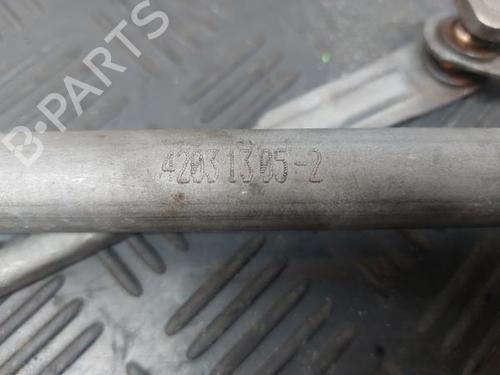 Other FIAT STILO Multi Wagon (192_) 1.4 16V | BP12300261O1 