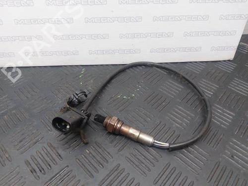 Used Electronic sensor FIAT LINEA (323_, 110_) 1.3 D Multijet (323AXB11, 323AXB1A) (90 hp) 12165737