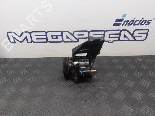 Used Steering pump RENAULT TRAFIC Van (T_, P_, V_) 2.5 D (75 hp) 12165742