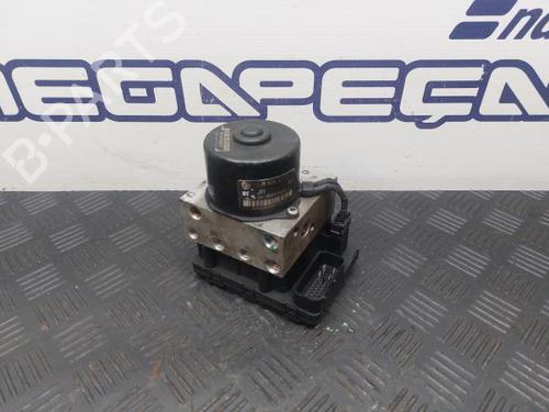 Używane Pompa ABS VW GOLF IV (1J1) 1.4 16V (75 hp) 12165746