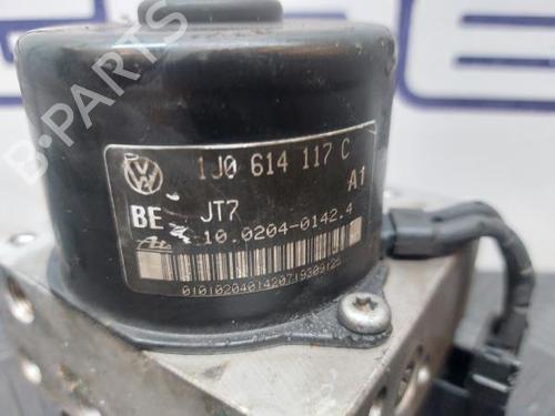Módulo de ABS VW GOLF IV (1J1) 1.4 16V | BP12165746M43 