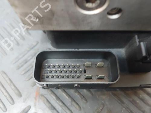 Módulo de ABS VW GOLF IV (1J1) 1.4 16V | BP12165746M43 