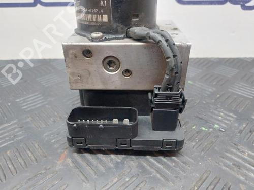 Módulo de ABS VW GOLF IV (1J1) 1.4 16V | BP12165746M43 