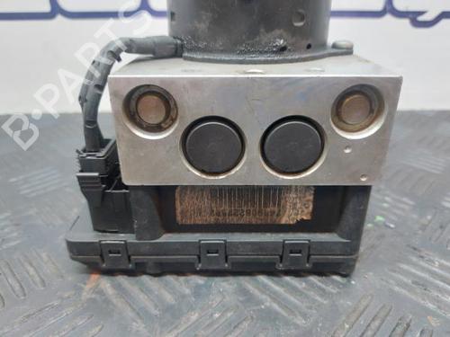 Módulo de ABS VW GOLF IV (1J1) 1.4 16V | BP12165746M43 