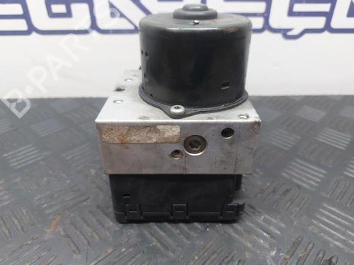 Módulo de ABS VW GOLF IV (1J1) 1.4 16V | BP12165746M43 