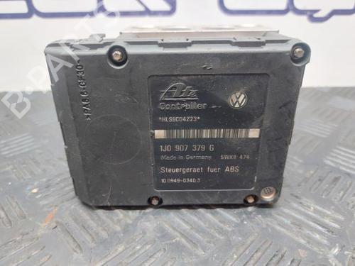 Módulo de ABS VW GOLF IV (1J1) 1.4 16V | BP12165746M43 
