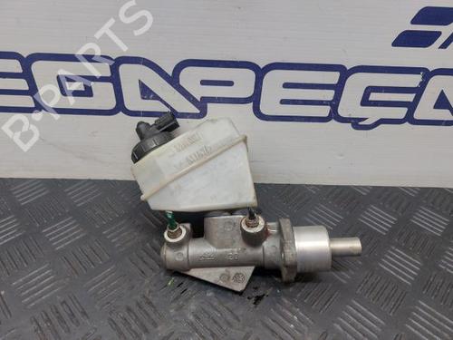 Brake master cylinder RENAULT KANGOO Express (FC0/1_) D 55 1.9 (FC0D) 7700417825G