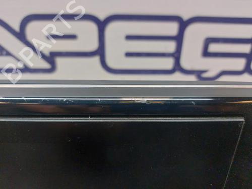 Display PEUGEOT 208 II (UB_, UP_, UW_, UJ_) 1.2 PureTech 75 | BP12267051C48 