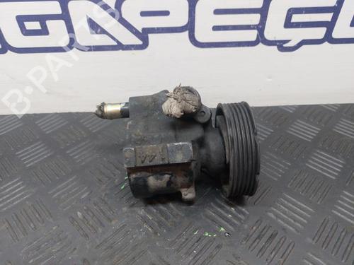 Steering pump RENAULT KANGOO Express (FC0/1_) D 55 1.9 (FC0D) 7700840805 / 7700840105