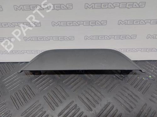 Autre PEUGEOT 208 II (UB_, UP_, UW_, UJ_) 1.2 PureTech 75 (75 hp) 14402699
