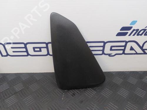 Autre PEUGEOT 208 II (UB_, UP_, UW_, UJ_) 1.2 PureTech 75 (75 hp) 14402703