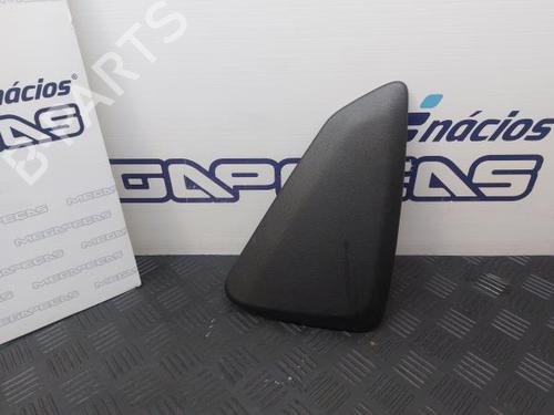 other-peugeot-208-ii-ub_-up_-uw_-uj_-12-puretech-75-9823444880-2019-14402704 main image