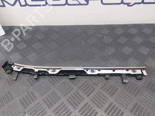 Andre PEUGEOT 208 II (UB_, UP_, UW_, UJ_) 1.2 PureTech 75 | BP14402707O1 