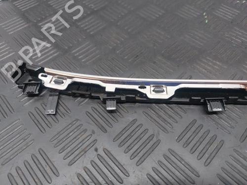 Andre PEUGEOT 208 II (UB_, UP_, UW_, UJ_) 1.2 PureTech 75 | BP14402707O1 