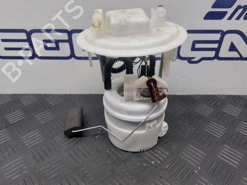 Pompe à carburant PEUGEOT 208 II (UB_, UP_, UW_, UJ_) 1.2 PureTech 75 (75 hp) 14402708