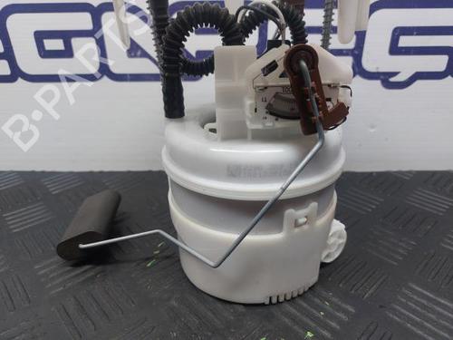 Fuel pump PEUGEOT 208 II (UB_, UP_, UW_, UJ_) 1.2 PureTech 75 | BP14402708M76