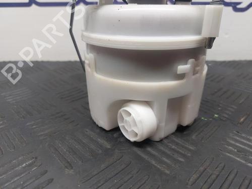 Fuel pump PEUGEOT 208 II (UB_, UP_, UW_, UJ_) 1.2 PureTech 75 | BP14402708M76