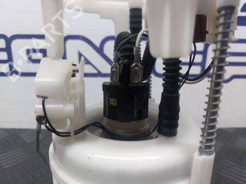 Fuel pump PEUGEOT 208 II (UB_, UP_, UW_, UJ_) 1.2 PureTech 75 | BP14402708M76