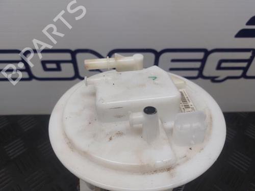 Fuel pump PEUGEOT 208 II (UB_, UP_, UW_, UJ_) 1.2 PureTech 75 | BP14402708M76