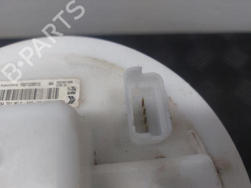 Fuel pump PEUGEOT 208 II (UB_, UP_, UW_, UJ_) 1.2 PureTech 75 | BP14402708M76