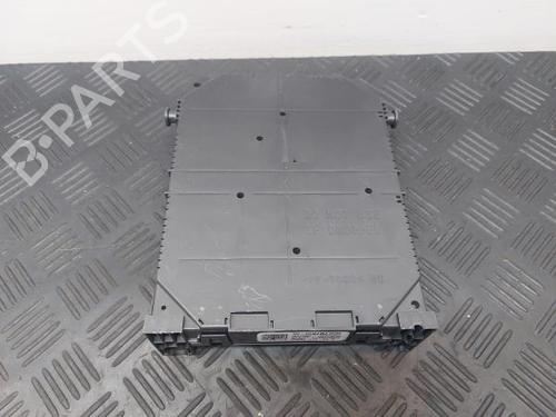 Fuse box PEUGEOT 208 II (UB_, UP_, UW_, UJ_) 1.2 PureTech 75 | BP12272586E1 