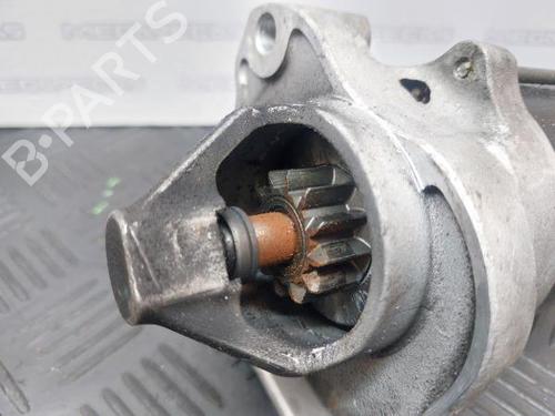 Startmotor PEUGEOT 208 II (UB_, UP_, UW_, UJ_) 1.2 PureTech 75 | BP12165756M8 