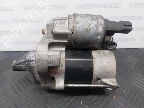 Startmotor PEUGEOT 208 II (UB_, UP_, UW_, UJ_) 1.2 PureTech 75 | BP12165756M8 