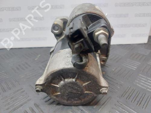 Startmotor PEUGEOT 208 II (UB_, UP_, UW_, UJ_) 1.2 PureTech 75 | BP12165756M8 