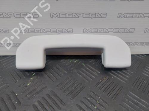 Innvendig takhåndtak PEUGEOT 208 II (UB_, UP_, UW_, UJ_) 1.2 PureTech 75 | BP12351306I35 